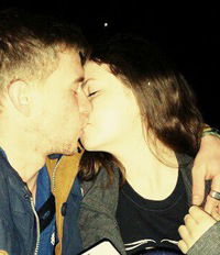 Анастасия Кудряшова