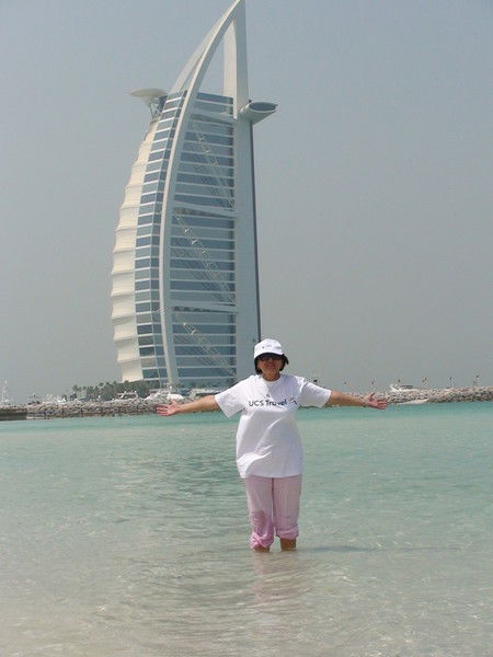 Алия Курмангазина