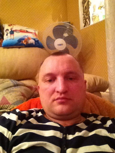 Равиль(Рауль) Нургалеев