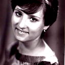 Elena Alekseeva