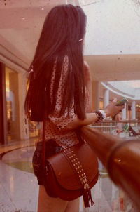 Ангелина Султан