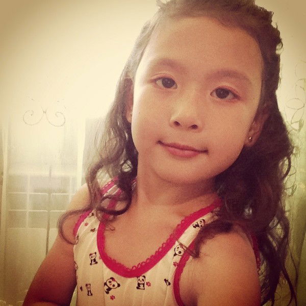 Эльмира Дюсебаева