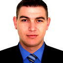 Ion Plesca