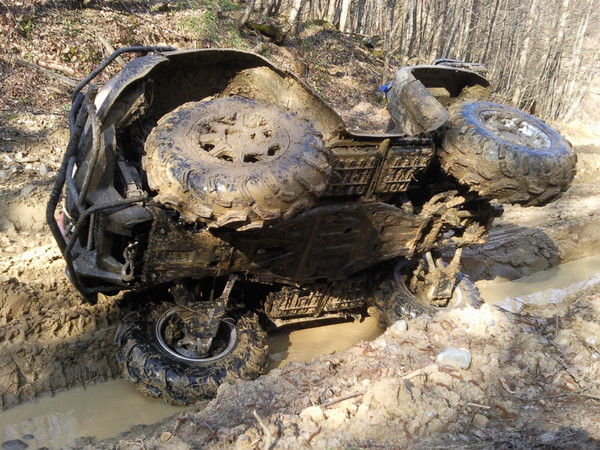 Неизвестно Неизвестно