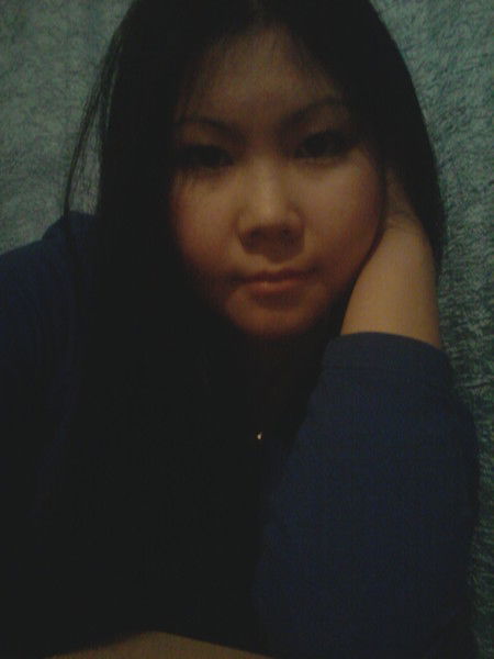 ((Odna Edinstvennaya))