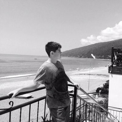 Виталий Микрюков