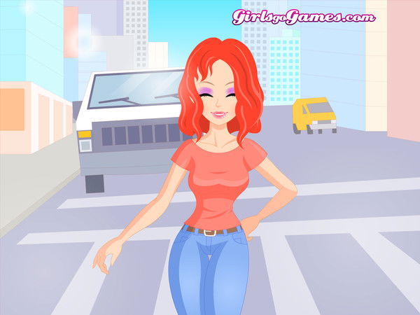 Ольга Олифийцева