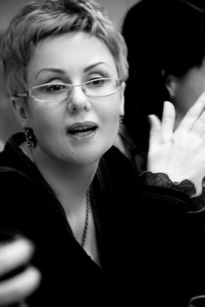 Татьяна ********