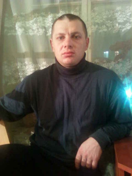 Юра Адашкевич