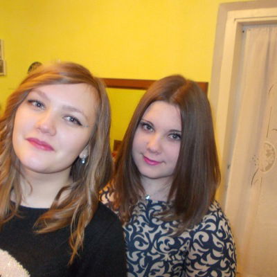 Олена Павелець