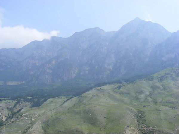 Нияз Халиуллин