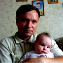 Алексей Снетков