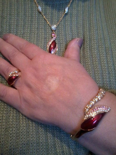 Галина Банцырева