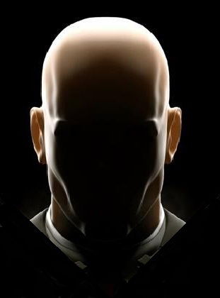 Александр Мостяев