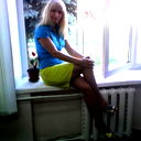 Кольцова Лариса