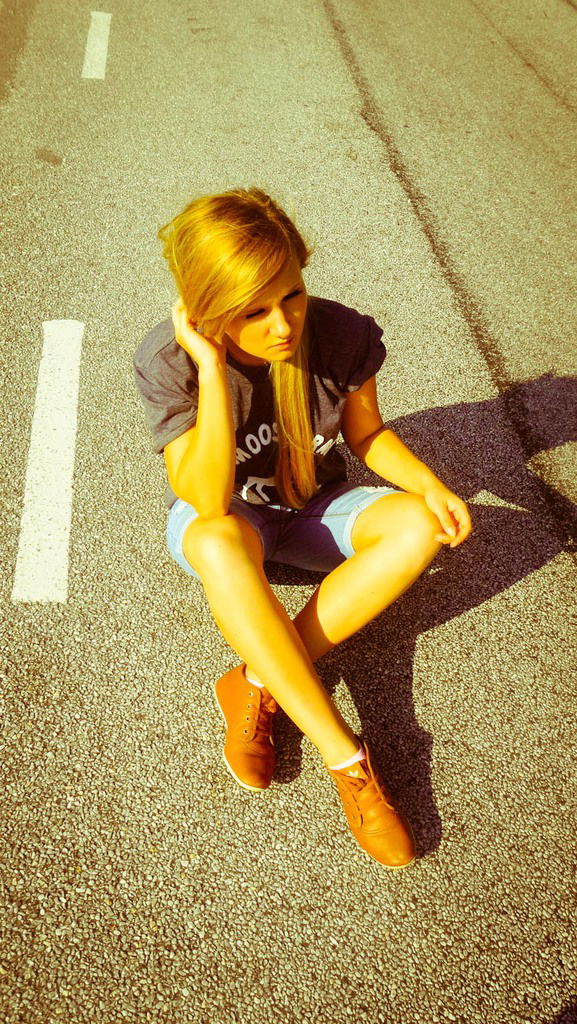 Вероника Звездай