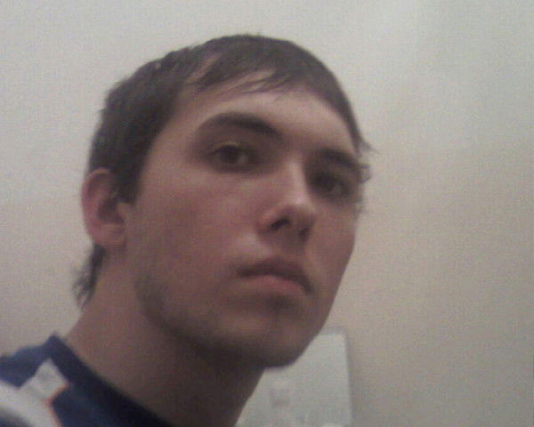 Михаил Шмагельский