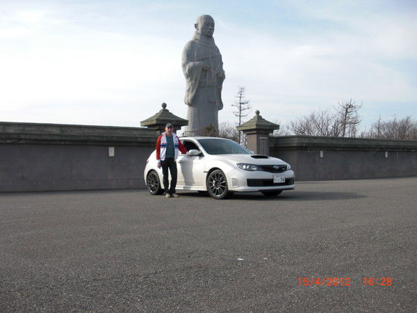 Василий Маслик