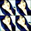 Lenuka Kim