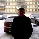 Антон Борисюк