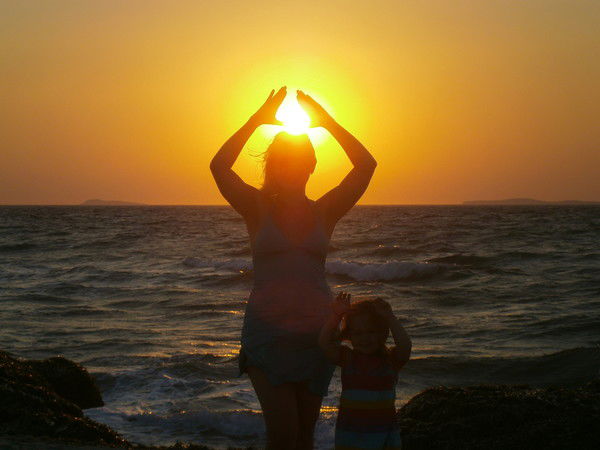 Валерия Шульга