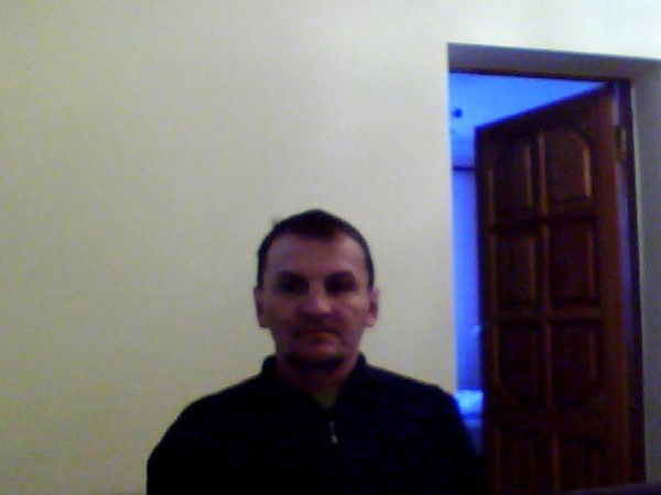 Александр Долгопятов