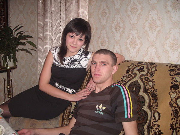 Екатерина Цей