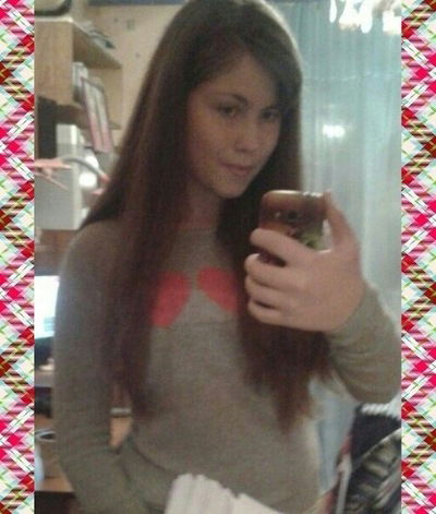 Алиса Московская