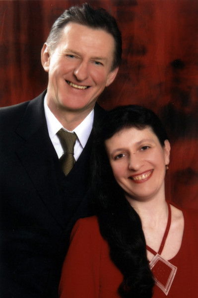 Оксана Гомерова