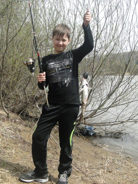 Артём Зогов