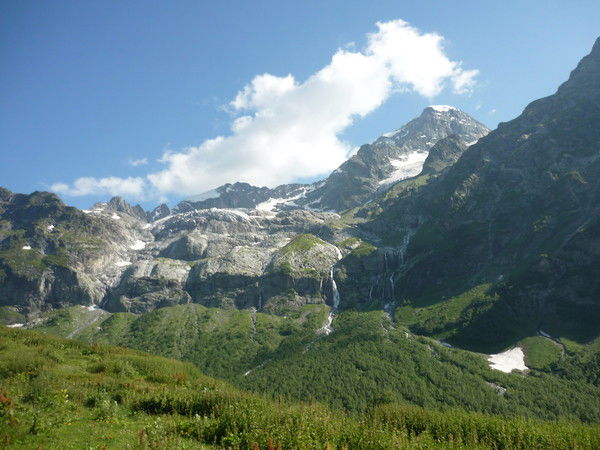 Евгений Андриянов