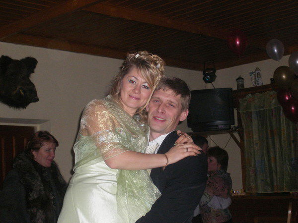 Олег Гагилев