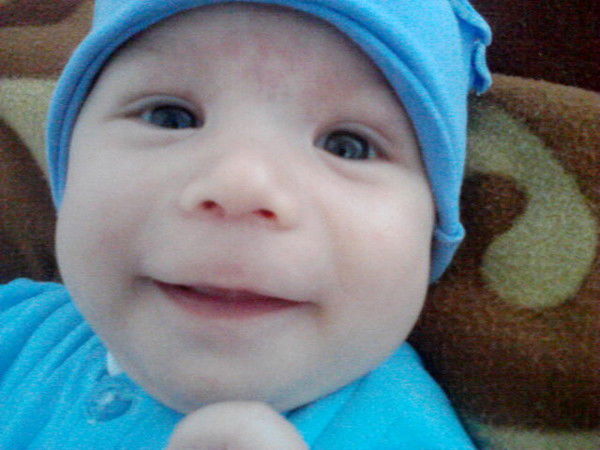 Дарья Сундукова