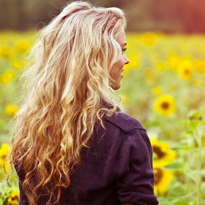 Маришка Хатмейр