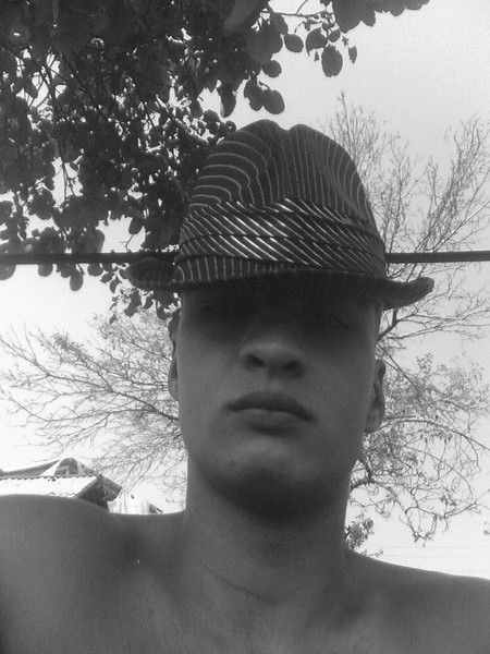 Николай Решетников