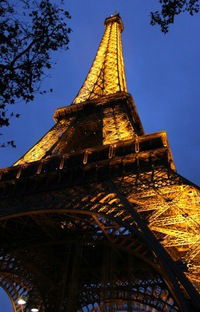 Балжан Есеева