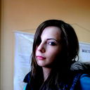 Екатерина Лёвкина
