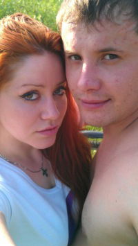 Елена Гусманова