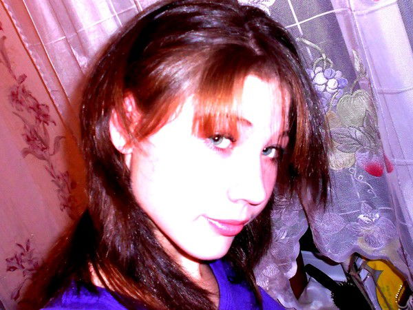 Марина Жучкова