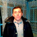 Сергей Зиневич