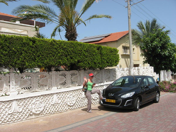 Татьяна Подкорытова