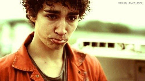 Филипп Бабушкин