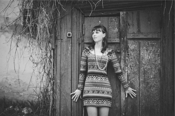 Вікторія Ковалюк