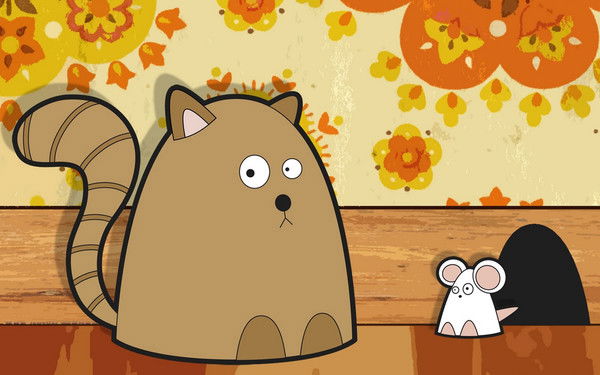 Сергей Дородных