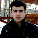 Ikrom Kuchkorov