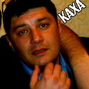 Kaxa Zindrishvili