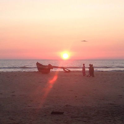 Люда Войнова