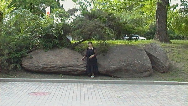 Наталья Андрусенко