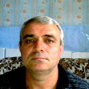 Revaz Khozrevanidze