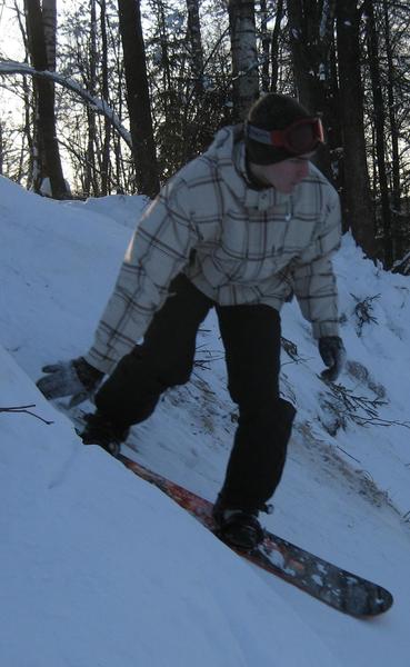 Кирилл Сыров